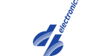 db electronic® GmbH