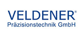 VELDENER Przisionstechnik GmbH