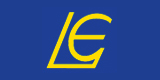 Stadt Leinfelden-Echterdingen