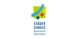 Stdteservice Raunheim Rsselsheim AR