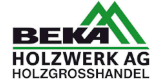 BEKA Holzwerk AG
