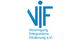 Vereinigung Integrations-Frderung e.V.