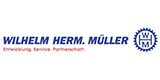Wilhelm Herm. Mller GmbH & Co. KG