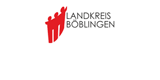 Landratsamt Bblingen