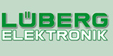 Lberg-Elektronik GmbH & Co. Rothfischer KG