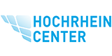 Hochrhein Center GmbH