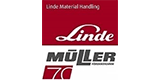 Ernst Mller GmbH & Co. KG