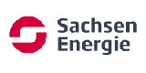 Energieversorgungscenter Dresden-Wilschdorf GmbH & Co. KG
