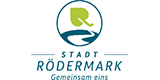 Stadt Rdermark