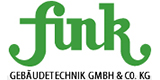 Fink Gebudetechnik GmbH & Co. KG
