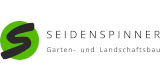 Jrg Seidenspinner Garten- und Landschaftsbau GmbH