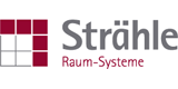 Strhle Raum-Systeme GmbH