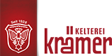 Kelterei Krmer GmbH