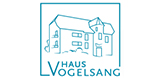 Haus Vogelsang gGmbH