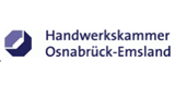 Handwerkskammer Osnabrck-Emsland-Grafschaft Bentheim