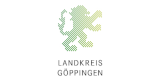 Landratsamt Gppingen