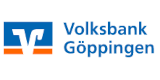 Volksbank Gppingen eG