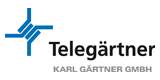Telegrtner Karl Grtner GmbH
