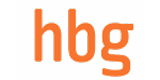 HBG Ingenieurplanung und Dienstleistungen GmbH