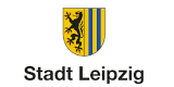 Stadt Leipzig