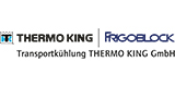 Transportkhlung THERMO KING GmbH