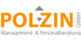 über POLZIN GmbH Personalberatung