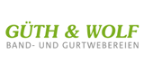 Gth & Wolf GmbH