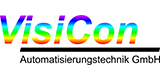 VisiCon Automatisierungstechnik GmbH