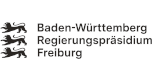 Regierungsprsidium Freiburg