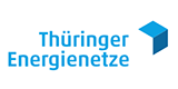 TEN Thringer Energienetze GmbH & Co. KG