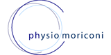 PhysioMoriconi