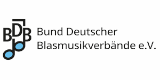 Bund Deutscher Blasmusikverbände e. V.