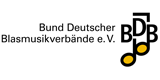 Bund Deutscher Blasmusikverbände e. V.