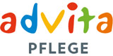 advita Pflegedienst GmbH