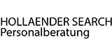Servicegesellschaft iws Industrie-Wartung Systeme Hamburg mbH ber Hollaender Search Personalberatung