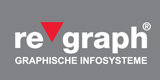 regraph Gesellschaft fr graphische Infosysteme mbH