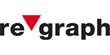 regraph Gesellschaft fr graphische Infosysteme mbH