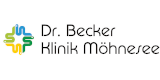 Dr. Becker Klinik Mhnesee