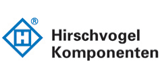 Hirschvogel Komponenten GmbH