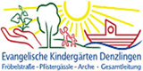 Evangelische Kindergärten Denzlingen