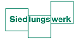 Siedlungswerk GmbH Wohnungs- und Stdtebau