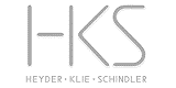 HKS-Heyder, Klie, Schindler Rechtsanwaltspartnerschaft mbB