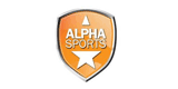 alpha sports GmbH