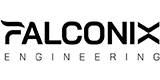 Falconix Engineering GmbH