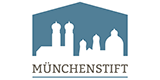 MNCHENSTIFT GmbH