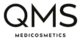 QMS Medicosmetics GmbH