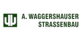 A. Waggershauser Straenbau GmbH + Co. KG