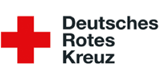 Deutsches Rotes Kreuz Kreisverband Rgen-Stralsund e.V.