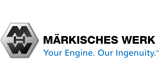 Mrkisches Werk GmbH