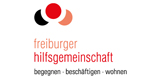 Freiburger Hilfsgemeinschaft e.V.